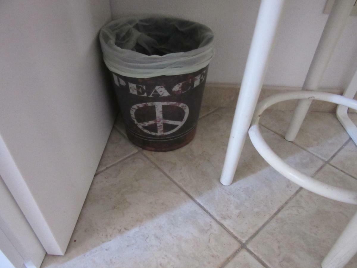 Nenna Apartman Olbia Kültér fotó